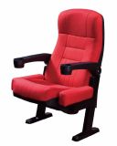 High Quality PP&Fabric Cinema Chair (RX-375)