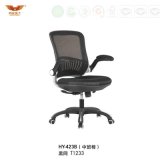 Modern Office Mesh Chair (HY-423B)