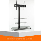 TV Trolley Stand TV Floor Stand