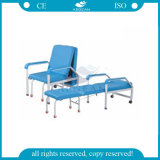 AG-AC003 Hot Sell Hospital Use ISO&Ce Hospital Waiting Room Chairs
