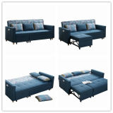 Hot Selling King Size Sofabed