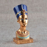 Egypt Figurine Resin Craft Home Decoration Holiday Decoration