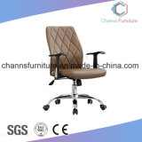 SGS Approve Office Furniture Elegant Chair