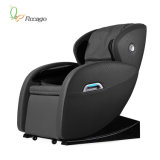 Office Chair Massage Equipment Massage Chair Company
