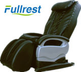Wholesale Leisure Body Massage Chair
