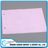 China Suppliers Promotional Bags Material Nonwoven Polypropylene Spunbond Fabric