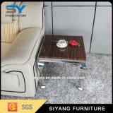 Home Furniture Sofa End Coffee Table