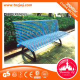 Guangzhou Cheap Metal Beach Park Chair
