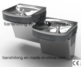 Stainless Steel Public Drinking Water Fountain