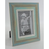 New Spring Photo Frame for Home Decoration