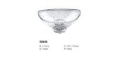 High Quality Glass Bowl Glassware Sdy-F00868