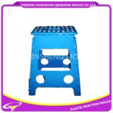 Plastic Injection PP Adult Rattan Stool Mould
