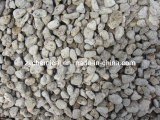 Pumice Stone Powder, Natural Ston, Lava Stone, for Abrasive, Polishes, Grinding