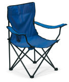 Foldable Beach Chair with Pouch Collapsible Beach Chair with Pouch