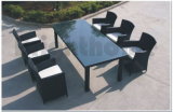 Outdoor Furniture / Chair and Table (BY-023)