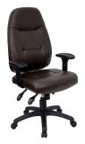 Modern Racing Office Chair/Computer Chair (50023)