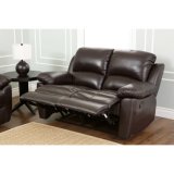 Home Furniture Recliner Sectional Sofa