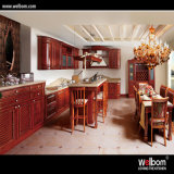 2016 Welbom Beautiful Kitchen Cabinet