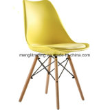 PP Plastic Dining Chair Replica for Sale, Chair of Plastic