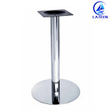 Wholesale China Durable Metal Basic Leg Table