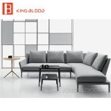 Latest Furniture Living Room Sofa Set Design Lounge Sofa
