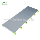 Hot Sale Modern Folding Bed for Outdoor