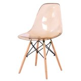 Transparent Modern Acrylic Chair Furniture