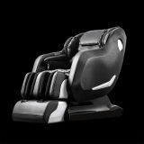 3D Zero Gravity Massage Chair with SL-Track