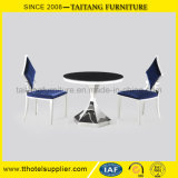 High Quality Metal Chair with Fashion Design
