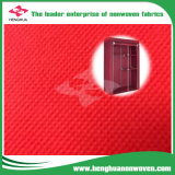 The Highest Cost-Effctive Nonwoven Fabric For Wardrobe