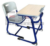 Student Desk and Chairs of School Furniture (SF-32F1)
