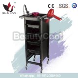 Hair Tool of Salon Equipment and Trolley