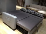 Sofa Bed (sb-004)