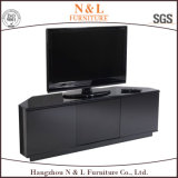 MDF TV Table Wholesale TV Stand Good Price