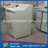 OEM Fabrication Metal Steel Aluminum Control Cabinet with Powder Coating