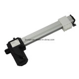 300mm Stroke 4000n Linear Actuator for Recliner Chair Parts