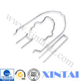Auto ISO9001 Standard Steel Wire Forming Spring