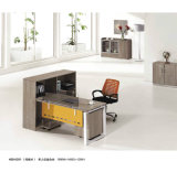 Office Desk for Company Staff The Computer Table Staff Desk Office Furniture