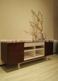 Living Room Wooden Cabinet TV Cabinet (SM-D42C)