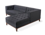 Artwood Sectional Sofa