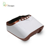 Four Colors Heating Foot Massager Tub