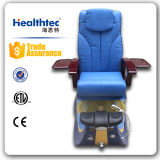 PU Hot Sale Pedicure Chair with Foot SPA (C1-26)