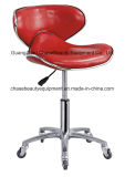 Comfortable Stool Chair & Stylists' Chair for Salon Shop Use