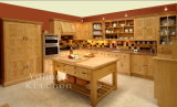 Modern E1 Europe Standard Wooden Kitchen Cabinet