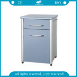 AG-Bc010 High Quality Wooden Bedside Cabinet