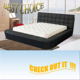 Strong Bed Heavy Style (G822)
