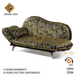 Modern Sofa Bed Home Furniture (GV-BS731)