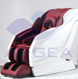 AG-MCR01 Reclining Wholebody Advanced Wellness Health Massage Chair