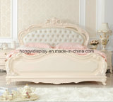 New Luxury Hotel Furniture Double Hotel Furniture