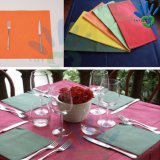 Wedding Decoration Christmas Coloring Tablecloth for Wedding